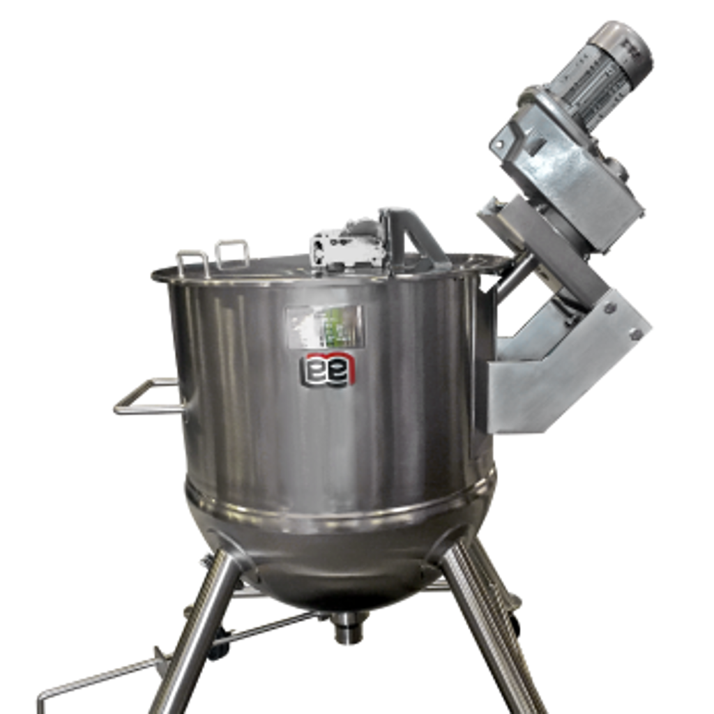 kettle-with-inclined-agitation kettle-with-inclined-agitation
