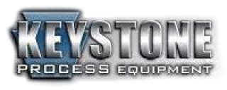 Keystone Process Systems, Inc